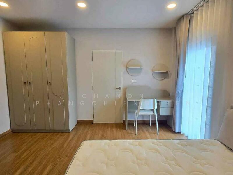 Centro Bangna, Samut Prakan, 111 Soi 3, Bang Kaeo, Bang Plee, Samut Prakan, 4 Bedrooms, 303 sqm, Single Detached House For Sale, by Chanon Phangchienghien, 500105264 - DDproperty.com