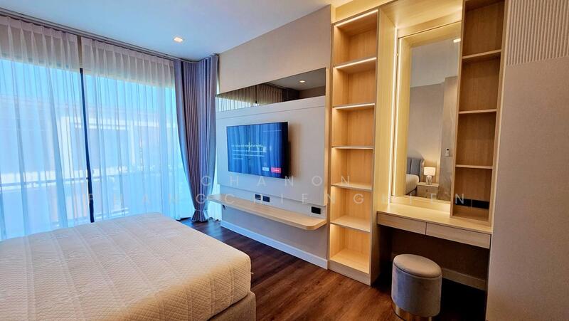 Bangkok Boulevard Bangna KM.5, Samut Prakan, Bang Na-Trat 37 Alley, Bang Kaeo, Bang Plee, Samut Prakan, 4 Bedrooms, 237 sqm, Single Detached House For Rent, by Chanon Phangchienghien, 500105267 - DDproperty.com