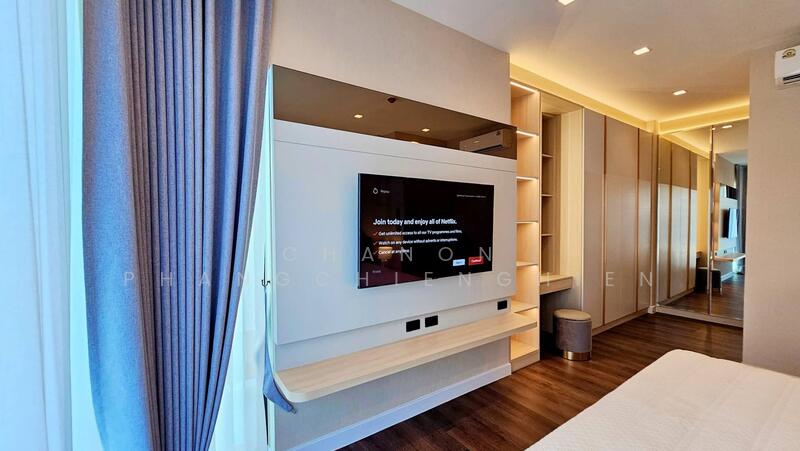 Bangkok Boulevard Bangna KM.5, Samut Prakan, Bang Na-Trat 37 Alley, Bang Kaeo, Bang Plee, Samut Prakan, 4 Bedrooms, 237 sqm, Single Detached House For Rent, by Chanon Phangchienghien, 500105267 - DDproperty.com