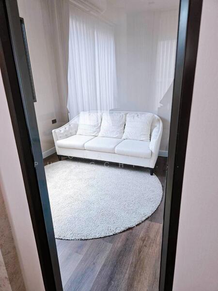 Bangkok Boulevard Bangna KM.5, Samut Prakan, Bang Na-Trat 37 Alley, Bang Kaeo, Bang Plee, Samut Prakan, 4 Bedrooms, 237 sqm, Single Detached House For Rent, by Chanon Phangchienghien, 500105267 - DDproperty.com