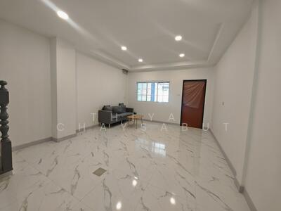 ขาย - สุขุมวิท 62 แยก11, กรุงเทพ