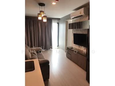 For Rent - Life Ladprao, Bangkok