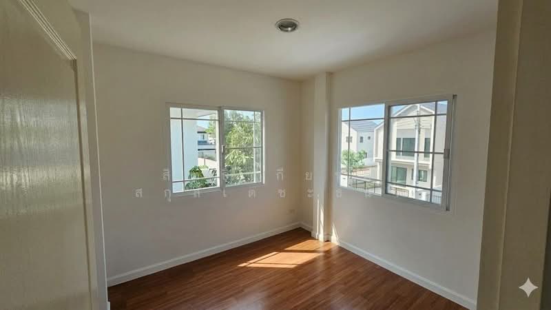 For Sale - Manthana Ramintra-Wongwean, Bangkok