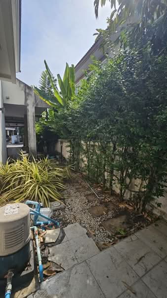 For Sale - Manthana Ramintra-Wongwean, Bangkok