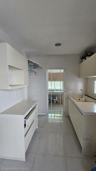 ขาย - Manthana Ramintra-Wongwean : บ้านมัณฑนา รามอินทรา-วงแหวน, กรุงเทพ