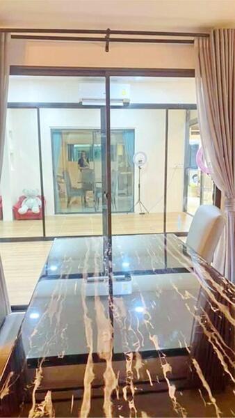 ให้เช่า - ไม่พบโครงการ, กรุงเทพ