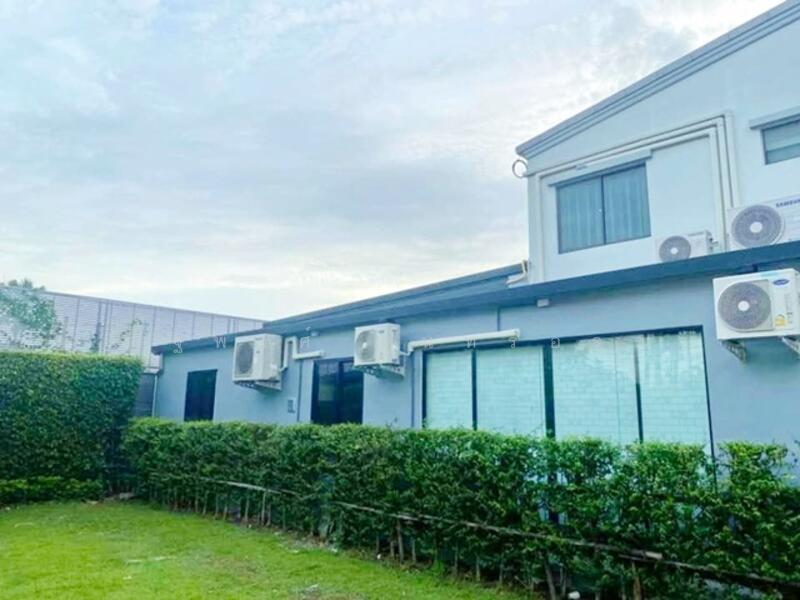 ให้เช่า - ไม่พบโครงการ, กรุงเทพ