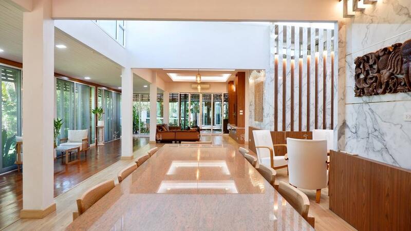 บ้านสวน บรรยากาศธรรมชาติ บ้านน้ำโท้ง อ.หางดง เชียงใหม่, เชียงใหม่, สบแม่ข่า, หางดง, เชียงใหม่, 600 ตร.ม., บ้านเดี่ยว ขาย, โดย หทัยรัตน์ จรัสอุไรสิน, 500105347 - DDproperty.com