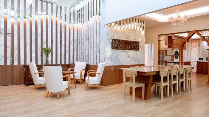 บ้านสวน บรรยากาศธรรมชาติ บ้านน้ำโท้ง อ.หางดง เชียงใหม่, เชียงใหม่, สบแม่ข่า, หางดง, เชียงใหม่, 600 ตร.ม., บ้านเดี่ยว ขาย, โดย หทัยรัตน์ จรัสอุไรสิน, 500105347 - DDproperty.com