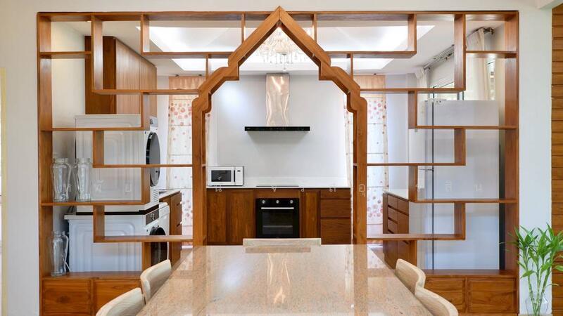 บ้านสวน บรรยากาศธรรมชาติ บ้านน้ำโท้ง อ.หางดง เชียงใหม่, เชียงใหม่, สบแม่ข่า, หางดง, เชียงใหม่, 600 ตร.ม., บ้านเดี่ยว ขาย, โดย หทัยรัตน์ จรัสอุไรสิน, 500105347 - DDproperty.com