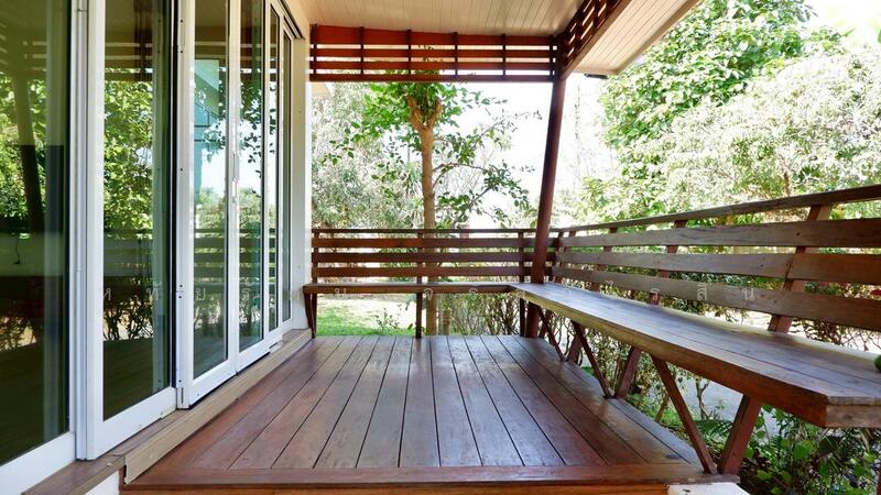 Luxury villa style resort in Bann Nam toung. Hang Dong District, Chiang Mai Province, Chiang Mai, Sop Mae Kha, Hang Dong, Chiang Mai, 5 Bedrooms, 600 sqm, Single Detached House For Sale, by หทัยรัตน์ จรัสอุไรสิน, 500105347 - DDproperty.com