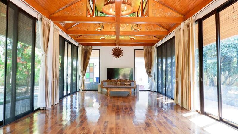 บ้านสวน บรรยากาศธรรมชาติ บ้านน้ำโท้ง อ.หางดง เชียงใหม่, เชียงใหม่, สบแม่ข่า, หางดง, เชียงใหม่, 600 ตร.ม., บ้านเดี่ยว ขาย, โดย หทัยรัตน์ จรัสอุไรสิน, 500105347 - DDproperty.com