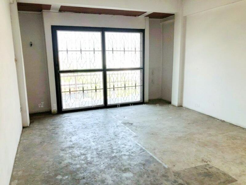 ให้เช่า - ไม่พบโครงการ, ปทุมธานี