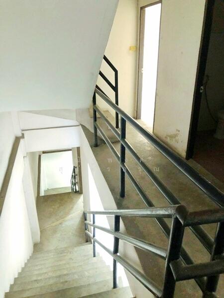 ให้เช่า - ไม่พบโครงการ, ปทุมธานี