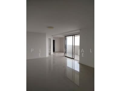 ขาย - Jomtien Beach Paradise : จอมเทียน บีช พาราไดซ์, ชลบุรี