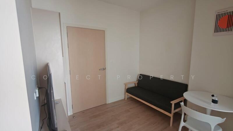 ให้เช่า - XIM Rama 3 – Suksawat, สมุทรปราการ