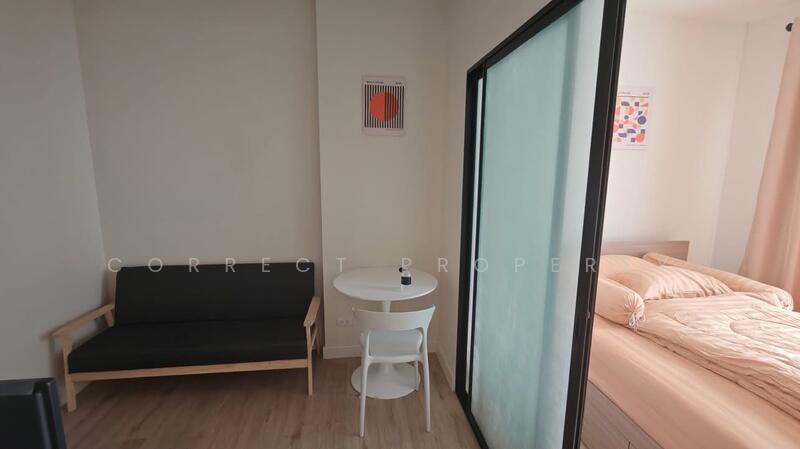 ให้เช่า - XIM Rama 3 – Suksawat, สมุทรปราการ