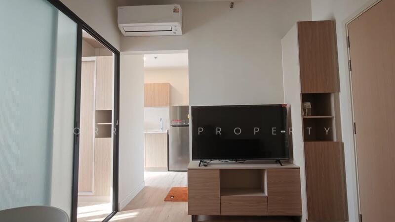 ให้เช่า - XIM Rama 3 – Suksawat, สมุทรปราการ