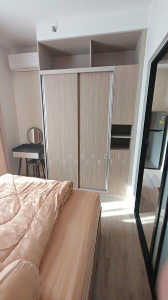 ให้เช่า - XIM Rama 3 – Suksawat, สมุทรปราการ