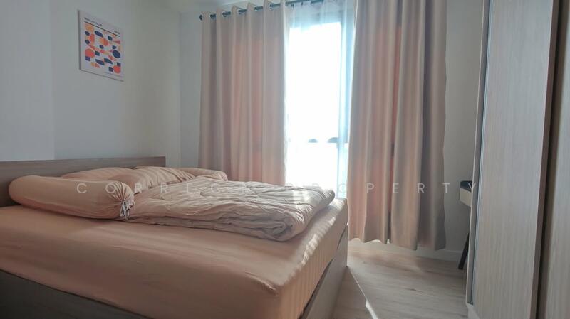 ให้เช่า - XIM Rama 3 – Suksawat, สมุทรปราการ