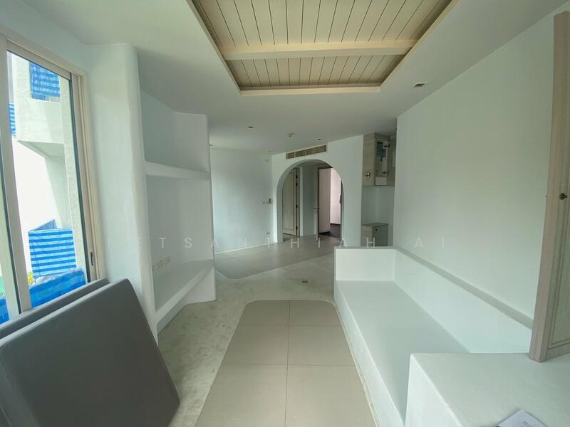 Chelona Khao Tao, Prachuap Khiri Khan, 108 Hua-Hin 101, Nong Kae, Hua Hin, Prachuap Khiri Khan, 2 Bedrooms, 73 sqm, Condo For Sale, by Netsanthiah Ai, 500105402 - DDproperty.com