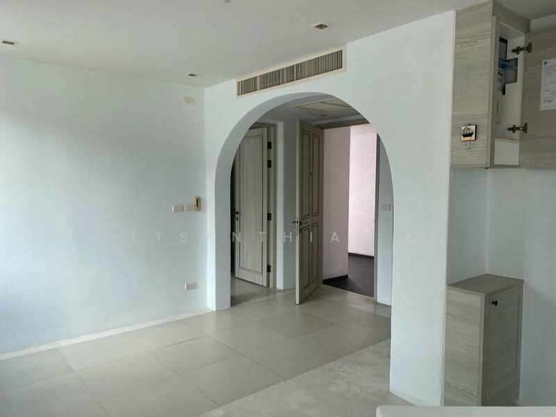 Chelona Khao Tao, Prachuap Khiri Khan, 108 Hua-Hin 101, Nong Kae, Hua Hin, Prachuap Khiri Khan, 2 Bedrooms, 73 sqm, Condo For Sale, by Netsanthiah Ai, 500105402 - DDproperty.com