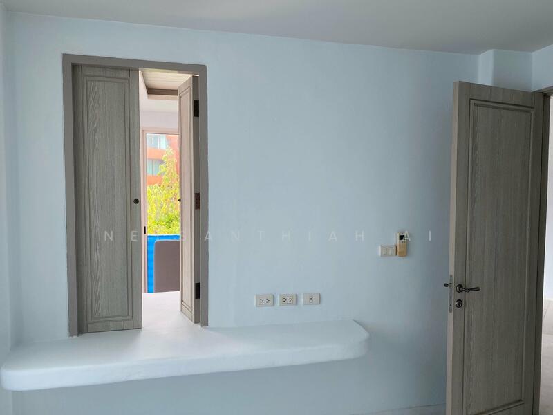 Chelona Khao Tao, Prachuap Khiri Khan, 108 Hua-Hin 101, Nong Kae, Hua Hin, Prachuap Khiri Khan, 2 Bedrooms, 73 sqm, Condo For Sale, by Netsanthiah Ai, 500105402 - DDproperty.com