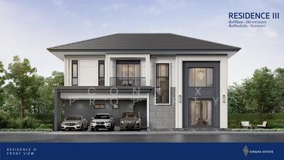 ขาย - SHAWN Wongwaen-Chatuchot : ฌอน วงแหวน-จตุโชติ, กรุงเทพ