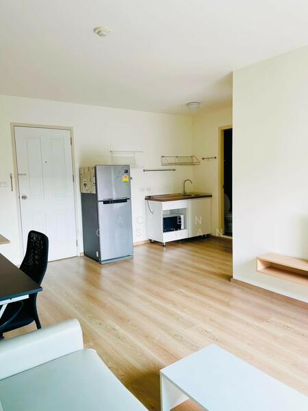 For Sale - U Campus Rangsit-Muangake, Pathum Thani