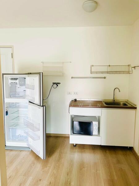 For Sale - U Campus Rangsit-Muangake, Pathum Thani