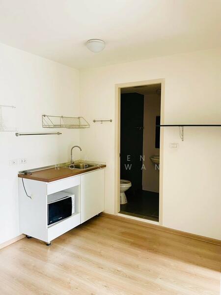 For Sale - U Campus Rangsit-Muangake, Pathum Thani