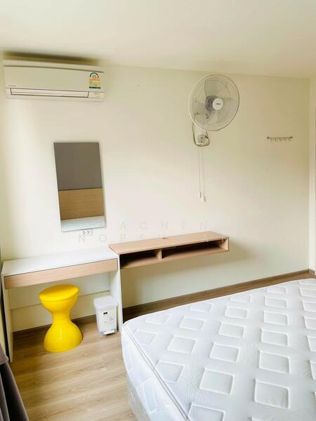 For Sale - U Campus Rangsit-Muangake, Pathum Thani