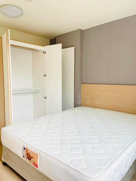 For Sale - U Campus Rangsit-Muangake, Pathum Thani