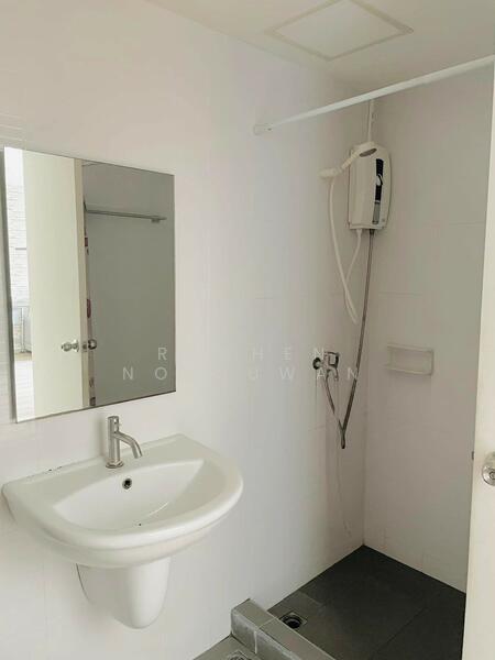 For Sale - U Campus Rangsit-Muangake, Pathum Thani