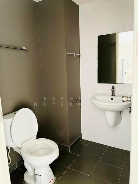 For Sale - U Campus Rangsit-Muangake, Pathum Thani