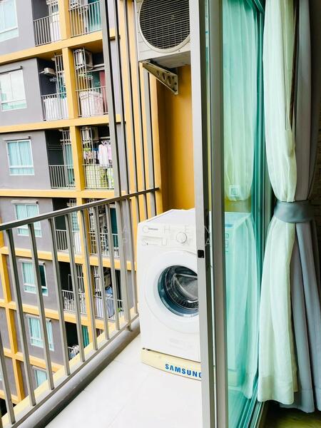 For Sale - U Campus Rangsit-Muangake, Pathum Thani