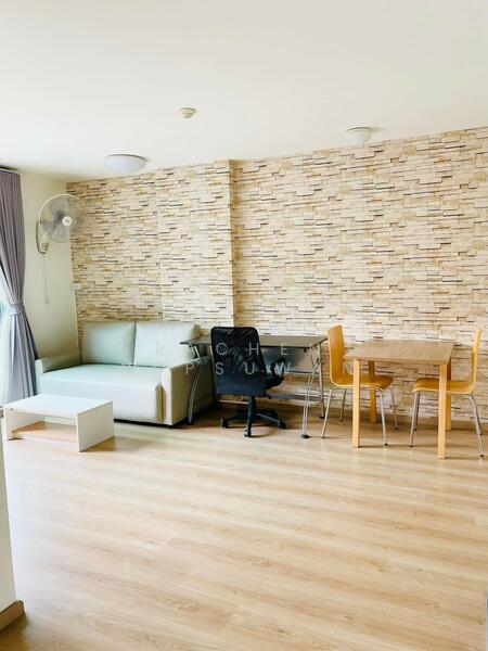 For Sale - U Campus Rangsit-Muangake, Pathum Thani