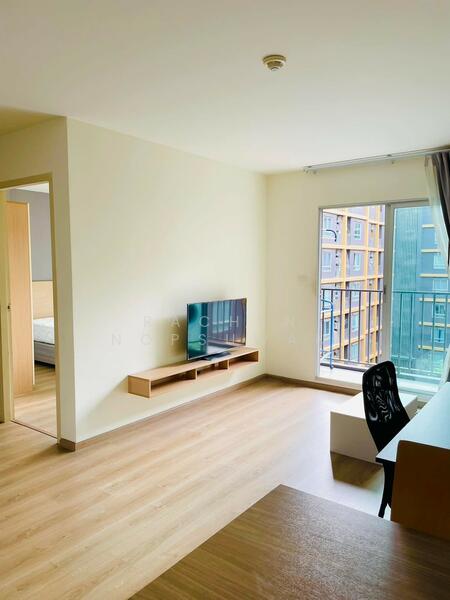 For Sale - U Campus Rangsit-Muangake, Pathum Thani