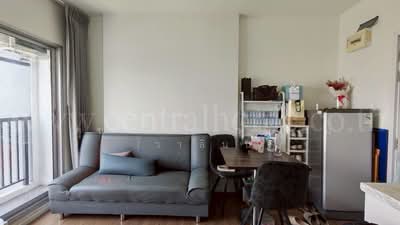 ขาย - Notting Hill Sukhumvit-Praksa : น็อตติ้ง ฮิลล์ สุขุมวิท - แพรกษา, สมุทรปราการ