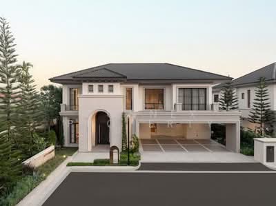 ขาย - S’RIN Prannok - Kanchana : สริน พรานนก - กาญจนา, กรุงเทพ