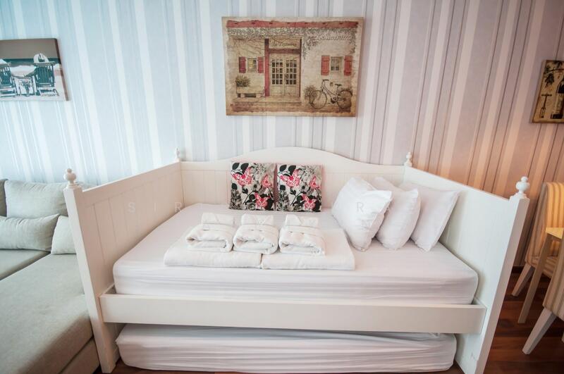 My Resort Hua Hin : มายรีสอร์ท หัวหิน, Prachuap Khiri Khan, ถนนตะเกียบ, Nong Kae, Hua Hin, Prachuap Khiri Khan, 2 Bedrooms, 75 sqm, Condo For Rent, by Sirisongkran Kasemkun, 500105483 - DDproperty.com