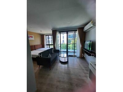 ขาย - Royal Lee The Terminal Phuket : รอยัล ลี เดอะ เทอมินอล ภูเก็ต, ภูเก็ต