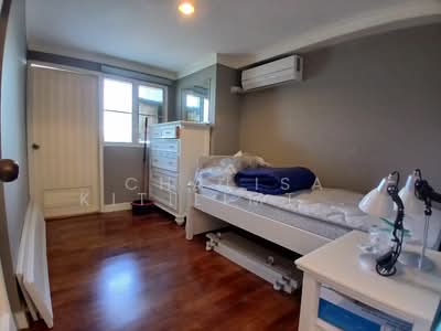 ขาย - My Resort Hua Hin : มายรีสอร์ท หัวหิน, ประจวบคีรีขันธ์