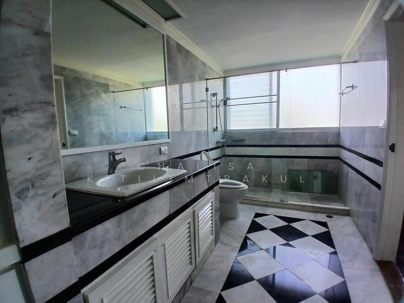 My Resort Hua Hin : มายรีสอร์ท หัวหิน, Prachuap Khiri Khan, ถนนตะเกียบ, Nong Kae, Hua Hin, Prachuap Khiri Khan, 3 Bedrooms, 77 sqm, Condo For Sale, by Chalisa Kitilimtrakul, 500105510 - DDproperty.com