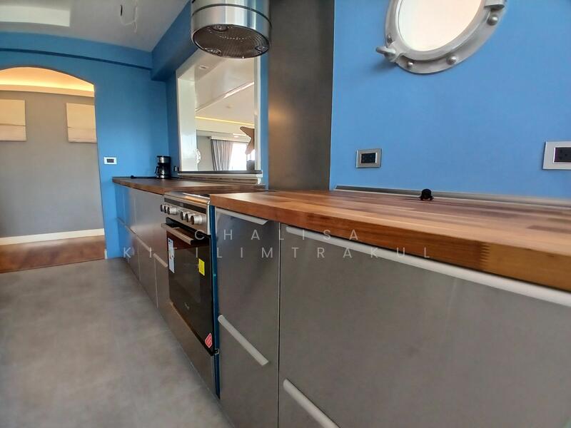 My Resort Hua Hin : มายรีสอร์ท หัวหิน, Prachuap Khiri Khan, ถนนตะเกียบ, Nong Kae, Hua Hin, Prachuap Khiri Khan, 3 Bedrooms, 77 sqm, Condo For Sale, by Chalisa Kitilimtrakul, 500105510 - DDproperty.com