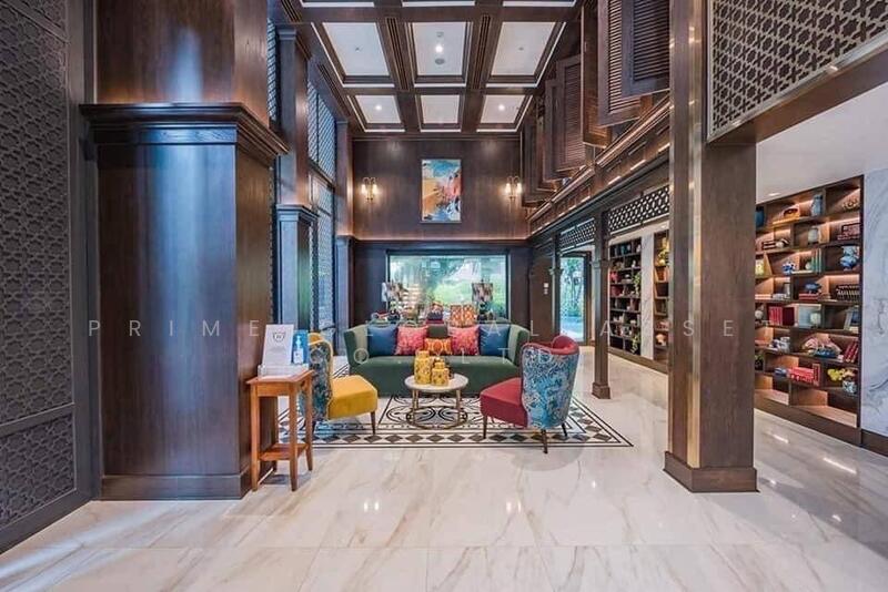 The Base Central : เดอะ เบส เซ็นทรัล ภูเก็ต, ภูเก็ต, ถนน เจ้าฟ้าตะวันตก, วิชิต, เมืองภูเก็ต, ภูเก็ต, 28 ตร.ม., คอนโด ขาย, โดย Prime Global Asset Co.,Ltd, 500105530 - DDproperty.com