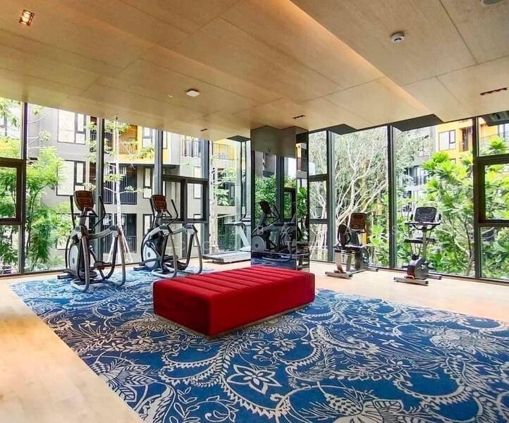 The Base Central, Phuket, Chao Fah Tawan Tok Rd, Wichit, Muang Phuket, Phuket, 1 Bedroom, 28 sqm, Condo For Sale, by Prime Global Asset Co.,Ltd, 500105530 - DDproperty.com