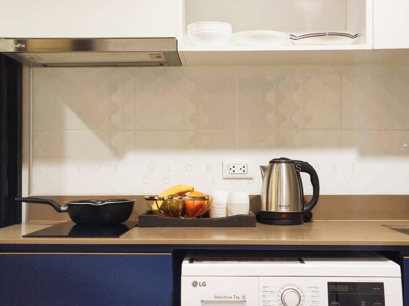 The Base Central : เดอะ เบส เซ็นทรัล ภูเก็ต, ภูเก็ต, ถนน เจ้าฟ้าตะวันตก, วิชิต, เมืองภูเก็ต, ภูเก็ต, 28 ตร.ม., คอนโด ขาย, โดย Prime Global Asset Co.,Ltd, 500105530 - DDproperty.com