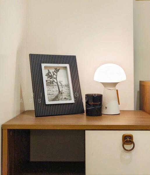 The Base Central : เดอะ เบส เซ็นทรัล ภูเก็ต, ภูเก็ต, ถนน เจ้าฟ้าตะวันตก, วิชิต, เมืองภูเก็ต, ภูเก็ต, 28 ตร.ม., คอนโด ขาย, โดย Prime Global Asset Co.,Ltd, 500105530 - DDproperty.com