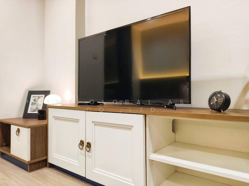 The Base Central, Phuket, Chao Fah Tawan Tok Rd, Wichit, Muang Phuket, Phuket, 1 Bedroom, 28 sqm, Condo For Sale, by Prime Global Asset Co.,Ltd, 500105530 - DDproperty.com